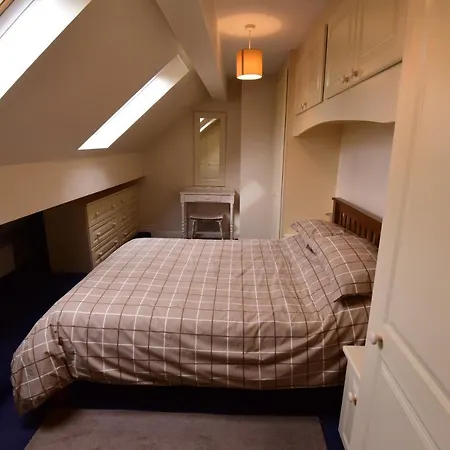 Office * Kirkby Stephen