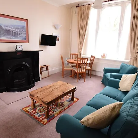 Apartman Office